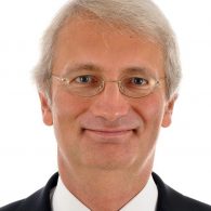 Prof. Dr. Walter Frenz is a university professor at RWTH Aachen University, where he is head of the Department of Mining, Environmental and European Law. His rese-arch focuses on mining-, climate protection-, raw materials- and energy-law.